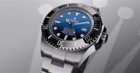 rolex ferilli|swiss Rolex official site.